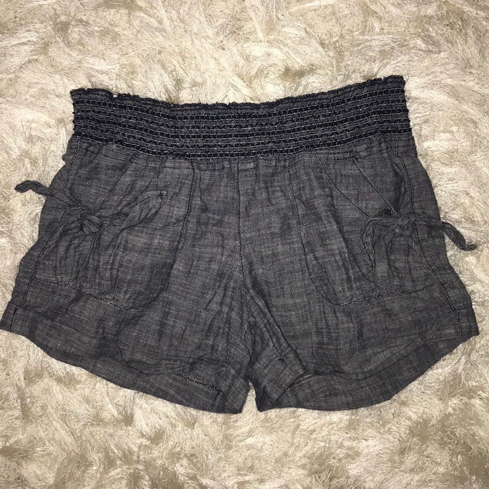 Candies shorts